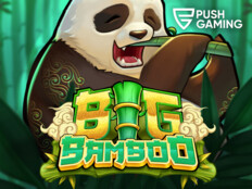 Bitcoin casino95